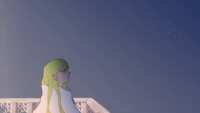 https://images.plurk.com/ID6AfwKkcB7ve5evz0lsg.gif