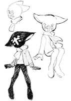 https://images.plurk.com/ID6JXtm1N0cTWLOkSvmLj.png