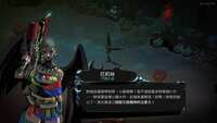 https://images.plurk.com/IDSERS6MTQQlVxYe0baIu.jpg