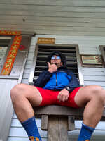 https://images.plurk.com/IDoVWP7QYYwYoZ6UQwNby.jpg