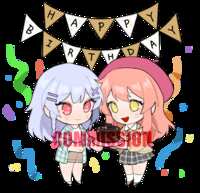 https://images.plurk.com/IE9wfTI39UbOw7tgg3aUa.png