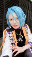 https://images.plurk.com/IEFRFvhvvdngqL4F8kMjx.jpg