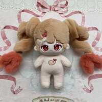 https://images.plurk.com/IERT5H7k8Xa48o7AMlBiB.jpg
