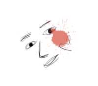 https://images.plurk.com/IEob6WnwHa1Clxo4FGro9.png