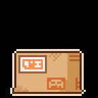https://images.plurk.com/IF6OEg1EKw26UInQpBLzE.gif