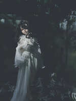 https://images.plurk.com/IF8wURS8jfce5auzXE57z.jpg