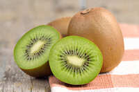 https://images.plurk.com/IFe5uKLEnYctreKM9cnPe.jpg