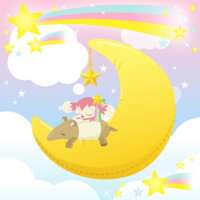 https://images.plurk.com/IFvMA085JK0AP5LoiMmP.png