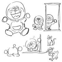 https://images.plurk.com/IG1MT5P2dqozOpoClNIYk.png