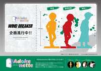 https://images.plurk.com/IGQ1APvsZf5ad5nodKo5Q.png