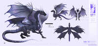 https://images.plurk.com/IH2Dm3uE8kkDOUjveOLq9.jpg