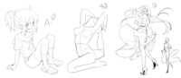 https://images.plurk.com/IHBovhlyrByVmhOCRlwJb.png