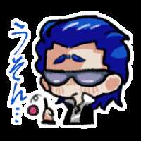 https://images.plurk.com/IHzw2m9UWJ1xdj7pa6Zk7.png