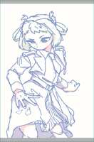 https://images.plurk.com/II0MjyMYCawP1CzIY3lNl.png