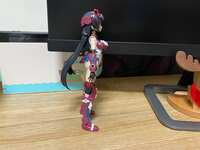 https://images.plurk.com/IIW3X80SwVMN6HUcjIcVs.jpg