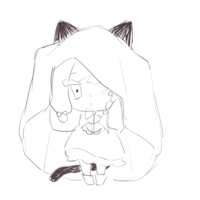 https://images.plurk.com/IIg5nwSvlD8wGnhGryXkW.png