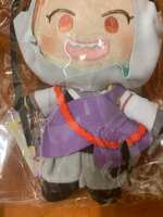 https://images.plurk.com/IItbr8uvMhRd7uzisxior.jpg