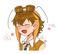 https://images.plurk.com/IJfDfhyXjlgFQ6DHyMtLs.jpg