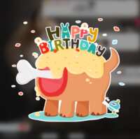 https://images.plurk.com/IJhjtmllbRQqQWNOFV8dt.png