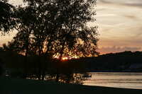 https://images.plurk.com/IJiJFsdHWGYKXZXtMPas3.jpg