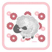 https://images.plurk.com/IJvnW9w4dApW8yuocAQbY.png