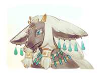https://images.plurk.com/IKTgnAWeJpuwTGcopdJsB.png