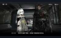 https://images.plurk.com/IKhDTSkXuJw5kKP40Eins.png