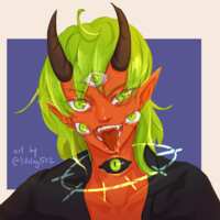 https://images.plurk.com/IL4f9EgABfYijOvG7fuAa.png