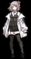 https://images.plurk.com/ILXtpdt7p78jbZa5EmETz.png
