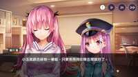 https://images.plurk.com/ILcj44iGsfGcMNGUnbDrm.png