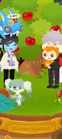 https://images.plurk.com/ILfASKWuQulPh9wwyOIV4.png