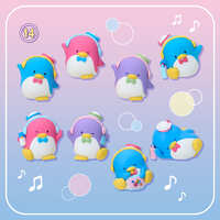 https://images.plurk.com/IMu45wEN00lzKuXWbgDGm.jpg