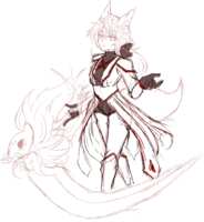 https://images.plurk.com/INAayWhfYOfZcv7bKTzbB.png