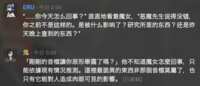 https://images.plurk.com/INPsWz6DpZTLXMwSWY8eI.png