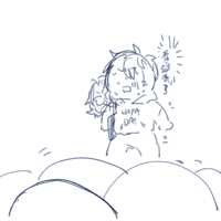 https://images.plurk.com/INSbfYY4CsCDhyKw8X0nW.png