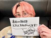 https://images.plurk.com/INY6nNIOUvNi7YwqBxyg4.png