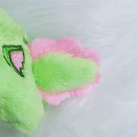 https://images.plurk.com/INpeA93s0hMEMbMX4Wbdi.jpg