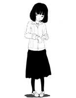 https://images.plurk.com/INtnITWfDakV6FE7LxE2K.png