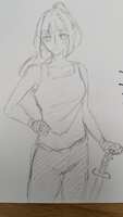 https://images.plurk.com/INxiZ5PV1MLnsQA6yT4dc.jpg