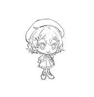 https://images.plurk.com/IO1qvJms6ijIypdD0owmA.png