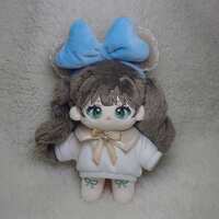 https://images.plurk.com/IO6TclIViXoQrEWQtHa9V.png
