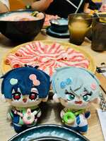 https://images.plurk.com/IOO4t8eng8YUmKBDkJjUP.jpg