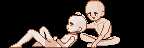https://images.plurk.com/IOuFkdrd9uJ5uCeijOlmd.gif