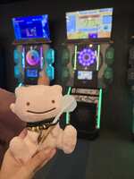 https://images.plurk.com/IP43CIlOLFxqTqYfr1WAX.jpg