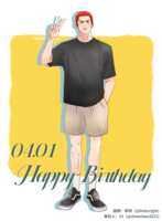https://images.plurk.com/IP90hwoOa2GP6M9PKCaWo.png
