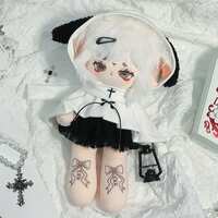 https://images.plurk.com/IPCh7C6salgH7Eg3QTL3B.jpg