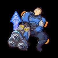 https://images.plurk.com/IPal7s2DpWTyu9AgDJ55w.png