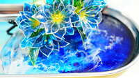 https://images.plurk.com/IPh8uzR7bgq3GojNRcKVz.jpg