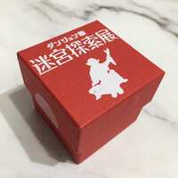 https://images.plurk.com/IQEVgmxARrEMEy7DdBnNH.jpg