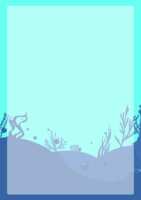https://images.plurk.com/IQG6NTESpgPxgtOfSBhQO.png